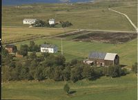 173. No-nb digifoto 20131115 00149 NB WF DOK 143208.jpg