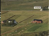 175. No-nb digifoto 20131115 00151 NB WF DOK 143210.jpg