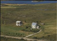 176. No-nb digifoto 20131115 00152 NB WF DOK 143211.jpg