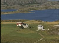 177. No-nb digifoto 20131115 00153 NB WF DOK 143212.jpg