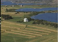 178. No-nb digifoto 20131115 00154 NB WF DOK 143213.jpg