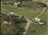 179. No-nb digifoto 20131115 00155 NB WF DOK 143214.jpg