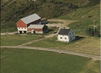 181. No-nb digifoto 20131115 00157 NB WF DOK 143216.jpg