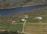 182. No-nb digifoto 20131115 00158 NB WF DOK 143217.jpg