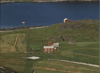 183. No-nb digifoto 20131115 00159 NB WF DOK 143218.jpg