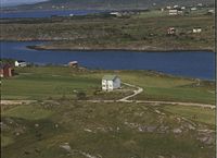 122. No-nb digifoto 20131115 00162 NB WF DOK 143221.jpg