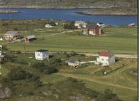 123. No-nb digifoto 20131115 00163 NB WF DOK 143222.jpg