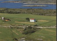 124. No-nb digifoto 20131115 00164 NB WF DOK 143223.jpg