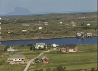 125. No-nb digifoto 20131115 00165 NB WF DOK 143224.jpg