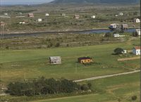 126. No-nb digifoto 20131115 00166 NB WF DOK 143225.jpg