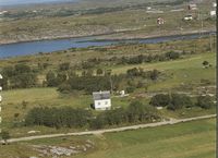 127. No-nb digifoto 20131115 00167 NB WF DOK 143226.jpg