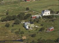 131. No-nb digifoto 20131115 00171 NB WF DOK 143230.jpg