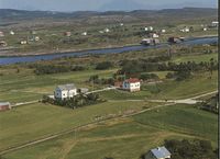 132. No-nb digifoto 20131115 00172 NB WF DOK 143231.jpg