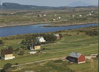 28. No-nb digifoto 20131115 00173 NB WF DOK 143232.jpg