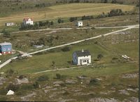 243. No-nb digifoto 20131115 00176 NB WF DOK 143235.jpg