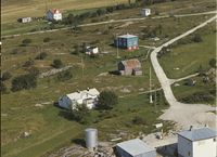 245. No-nb digifoto 20131115 00178 NB WF DOK 143237.jpg