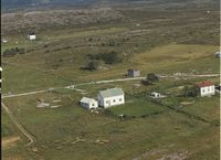 247. No-nb digifoto 20131115 00180 NB WF DOK 143239.jpg