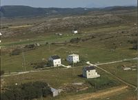 248. No-nb digifoto 20131115 00181 NB WF DOK 143240.jpg