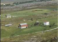 250. No-nb digifoto 20131115 00183 NB WF DOK 143242.jpg