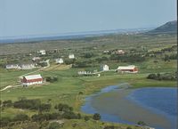 254. No-nb digifoto 20131115 00186 NB WF DOK 143245.jpg