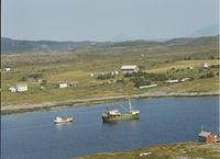 48. No-nb digifoto 20131115 00191 NB WF DOK 143250.jpg