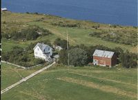 50. No-nb digifoto 20131115 00193 NB WF DOK 143252.jpg