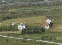 51. No-nb digifoto 20131115 00194 NB WF DOK 143253.jpg