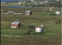 52. No-nb digifoto 20131115 00195 NB WF DOK 143254.jpg