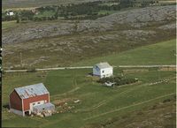 53. No-nb digifoto 20131115 00196 NB WF DOK 143255.jpg