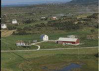 54. No-nb digifoto 20131115 00197 NB WF DOK 143256.jpg