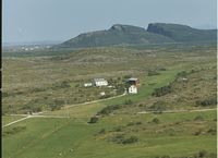 57. No-nb digifoto 20131115 00200 NB WF DOK 143259.jpg