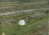 58. No-nb digifoto 20131115 00201 NB WF DOK 143260.jpg