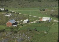 60. No-nb digifoto 20131115 00203 NB WF DOK 143262.jpg