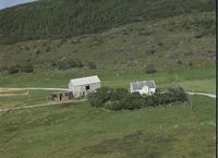 61. No-nb digifoto 20131115 00204 NB WF DOK 143263.jpg