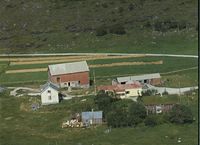 62. No-nb digifoto 20131115 00205 NB WF DOK 143264.jpg