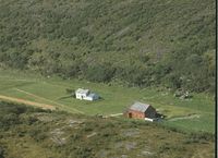 236. No-nb digifoto 20131115 00206 NB WF DOK 143265.jpg