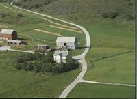 155. No-nb digifoto 20131115 00207 NB WF DOK 143266.jpg