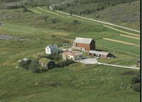 156. No-nb digifoto 20131115 00208 NB WF DOK 143267.jpg