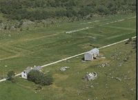 157. No-nb digifoto 20131115 00209 NB WF DOK 143268.jpg