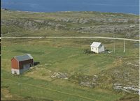 158. No-nb digifoto 20131115 00210 NB WF DOK 143269.jpg