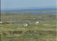 159. No-nb digifoto 20131115 00211 NB WF DOK 143270.jpg