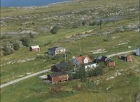 161. No-nb digifoto 20131115 00213 NB WF DOK 143272.jpg