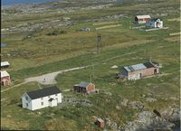 163. No-nb digifoto 20131115 00215 NB WF DOK 143274.jpg