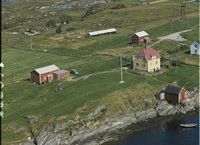 164. No-nb digifoto 20131115 00216 NB WF DOK 143275.jpg