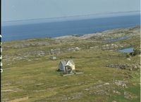 165. No-nb digifoto 20131115 00217 NB WF DOK 143276.jpg