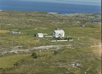 166. No-nb digifoto 20131115 00218 NB WF DOK 143277.jpg