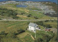 237. No-nb digifoto 20131115 00221 NB WF DOK 143280.jpg