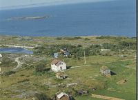 225. No-nb digifoto 20131115 00223 NB WF DOK 143282.jpg