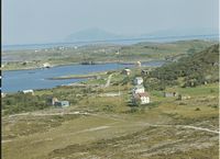 226. No-nb digifoto 20131115 00224 NB WF DOK 143283.jpg