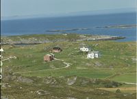 227. No-nb digifoto 20131115 00225 NB WF DOK 143284.jpg